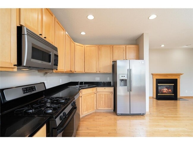 Building Photo - 15577 Junegrass Ln