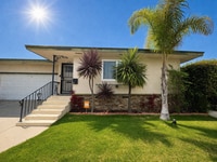 Building Photo - wesley