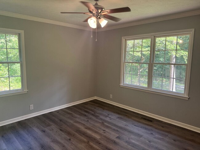 Building Photo - Completely remodeled home in Attalla FOR R...