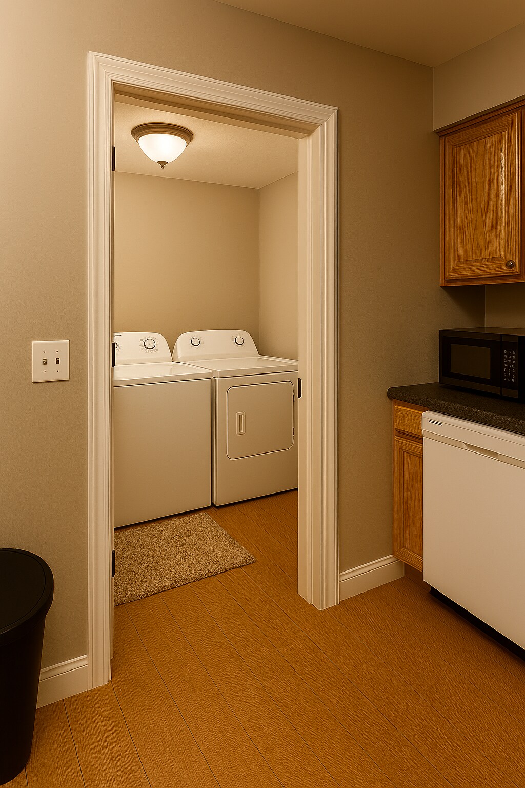 Building Photo - 704 Erin Dr