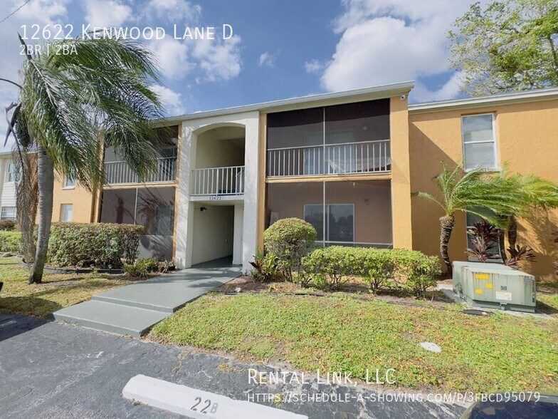 Primary Photo - 12622 Kenwood Ln