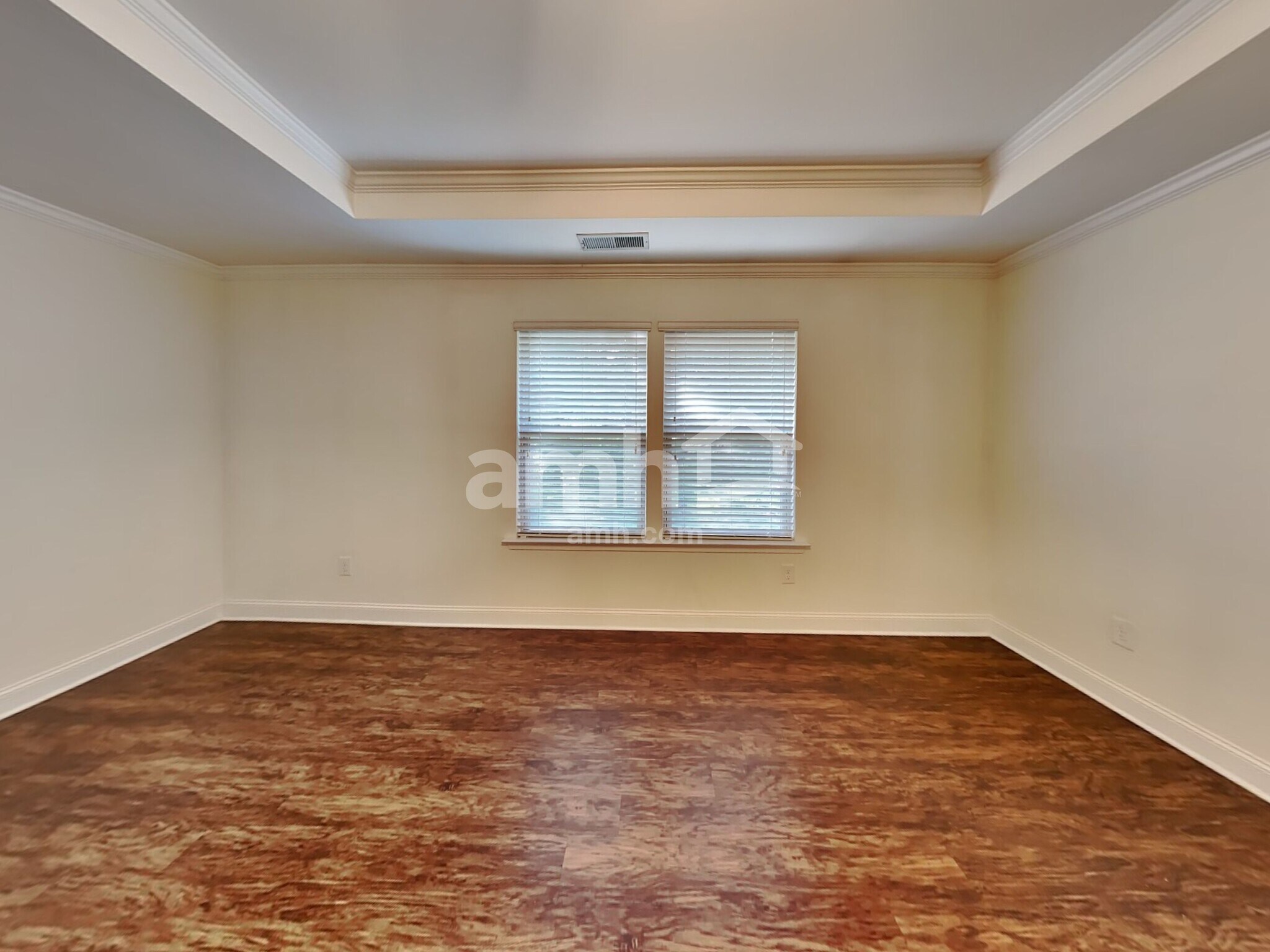 Building Photo - 264 Makenna Dr