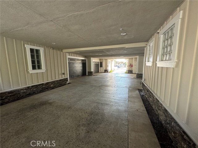 Building Photo - 804 N Irena Ave