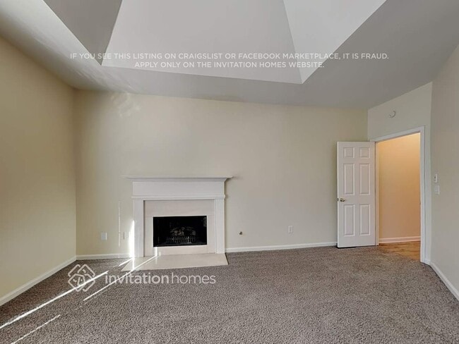 Building Photo - 1091 Frog Leap Trail NW