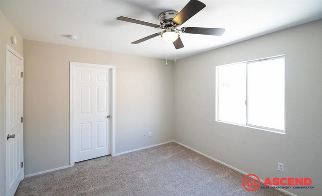 Building Photo - 10706 Tivoli Ct