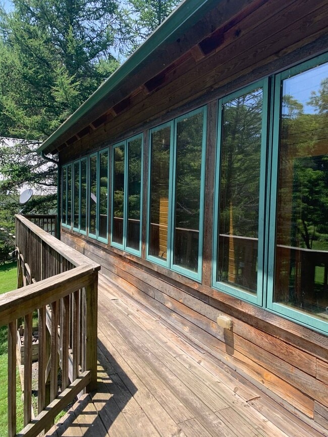 Building Photo - 504 Stuart Williams Rd