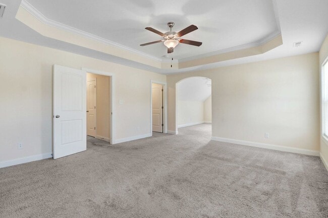 Building Photo - SPACIOUS 2-Story Home in Spring Forest *Spring Creek schools*