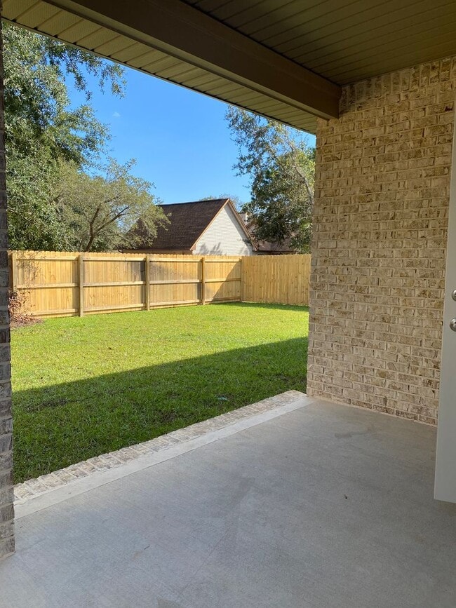 Building Photo - New Home Complete October 2021