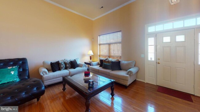 Building Photo - 12021 Calico Woods Dr