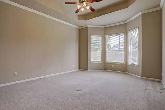 Building Photo - 2118 Great Prairie Ln