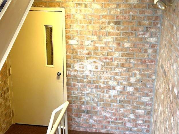 Building Photo - 10606 Partridge Ln