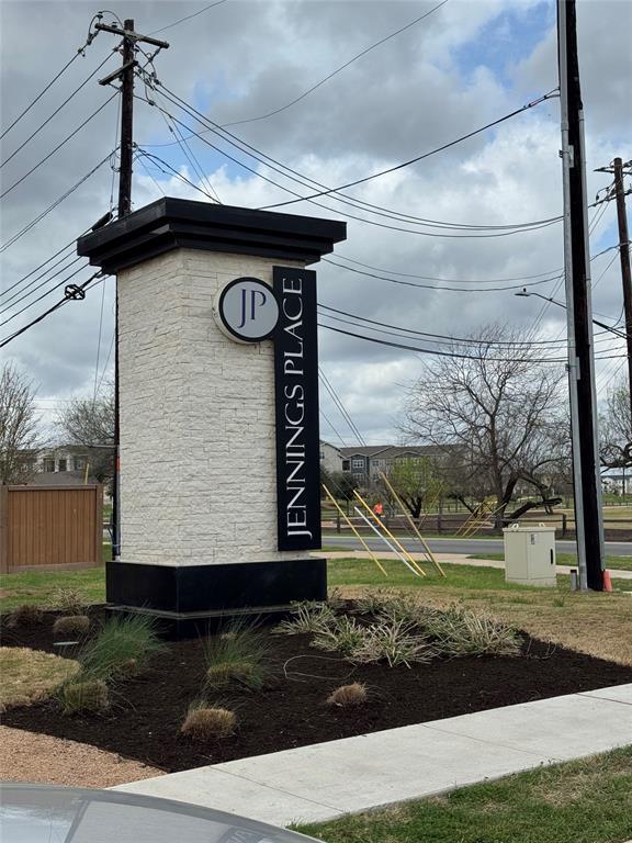 Building Photo - 7802 Andravida Dr