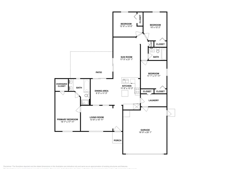 Building Photo - 311 Ferrara Ct