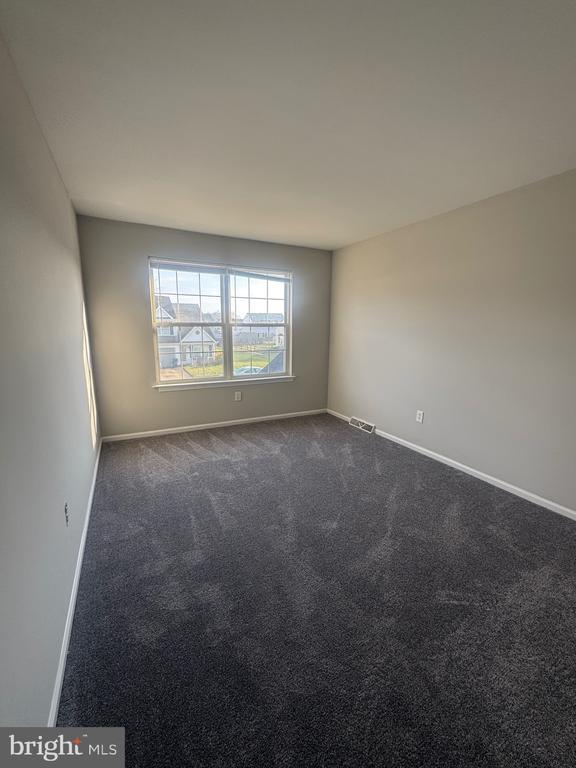 Building Photo - 136 Redden Ln