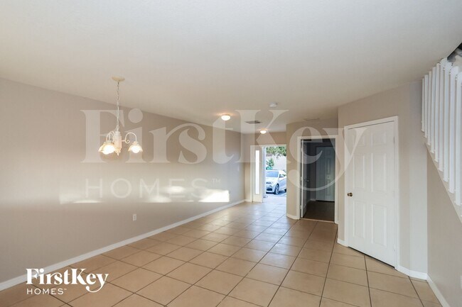 Building Photo - 17166 SW 138th Ct