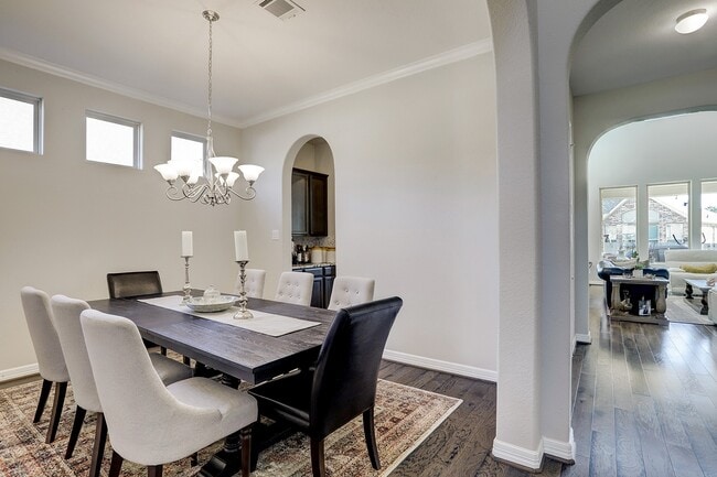 Building Photo - 34427 Spring Creek Cir