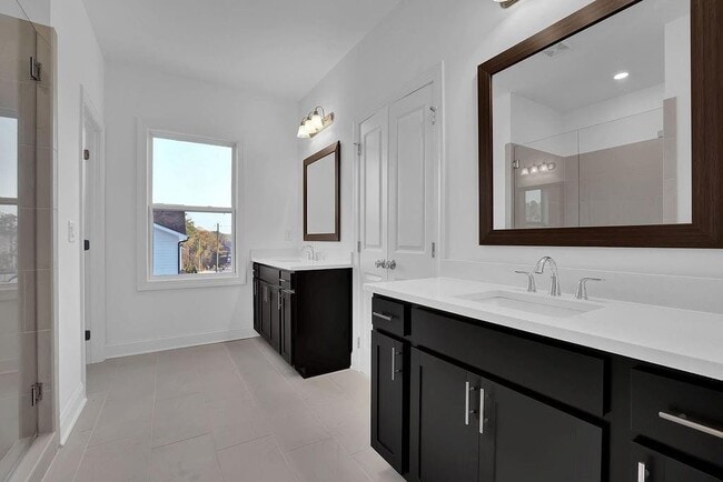 Building Photo - 3764 Sage Pk Wy
