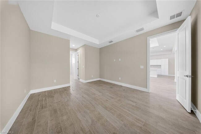 Building Photo - 311 Fitch Ave