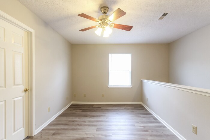 Building Photo - 2349 Collins Way