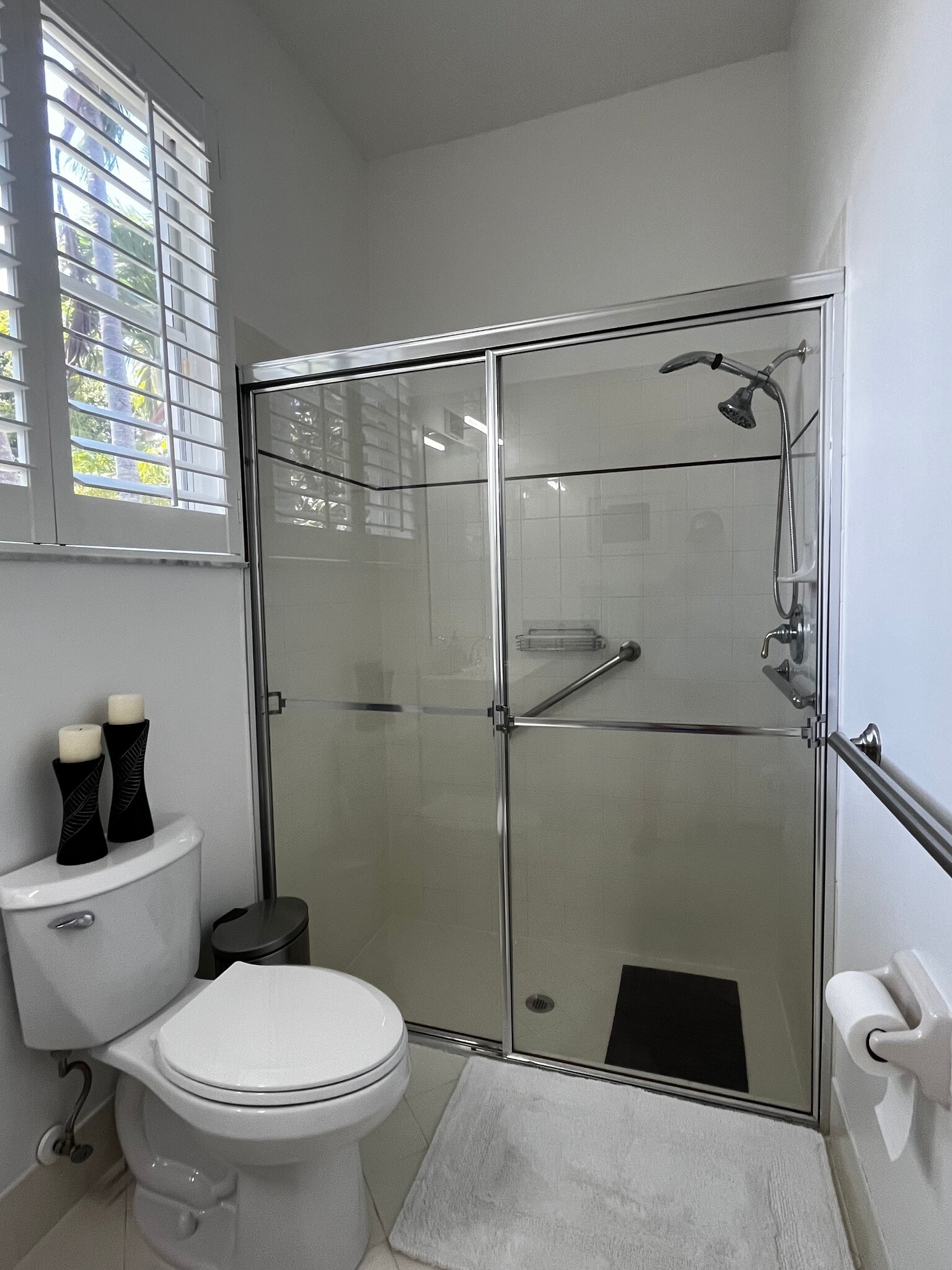 Building Photo - 38 Lake Eden Dr