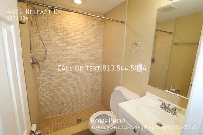 Building Photo - 4612 Belfast Dr