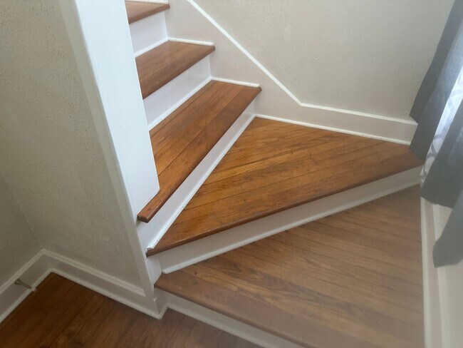 Building Photo - 425 Louisiana Ave