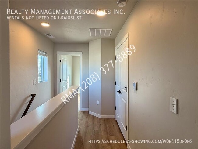 Building Photo - 13817 W Audra Ln