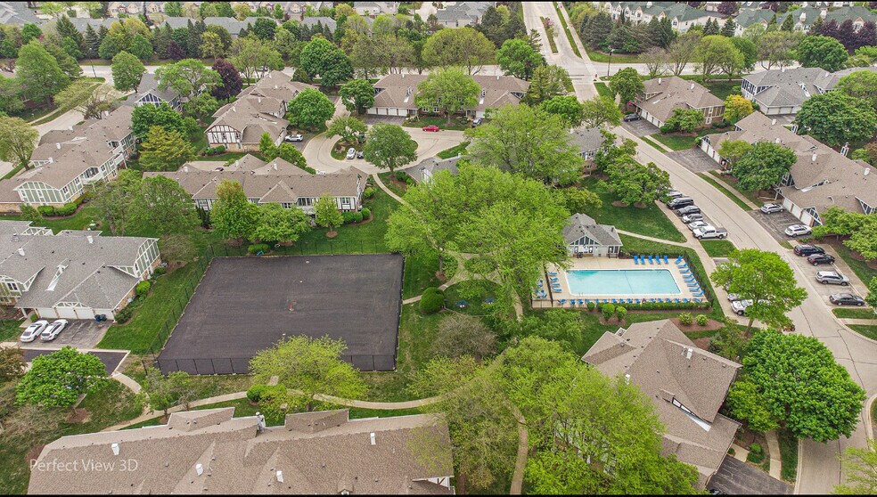 Building Photo - 283 Coventry Cir