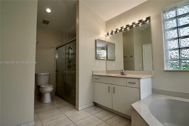 Building Photo - 2686 Palmer Pl