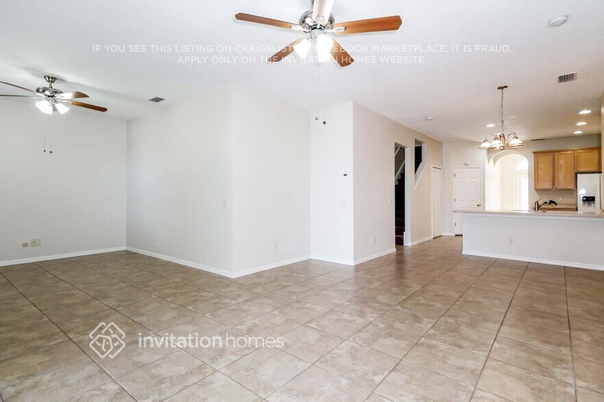 Building Photo - 3224 Gianna Way