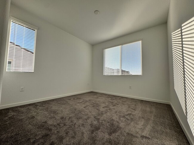 Building Photo - 4229 S Angel Paseo