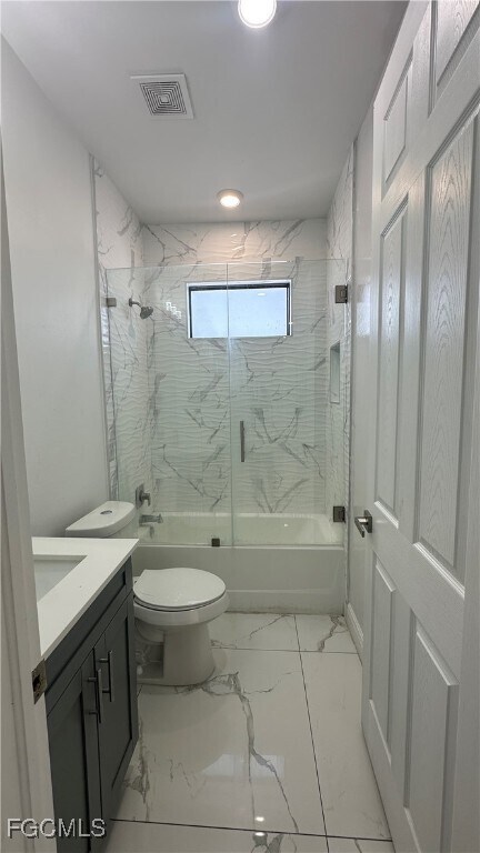 Building Photo - 3217 64th St W