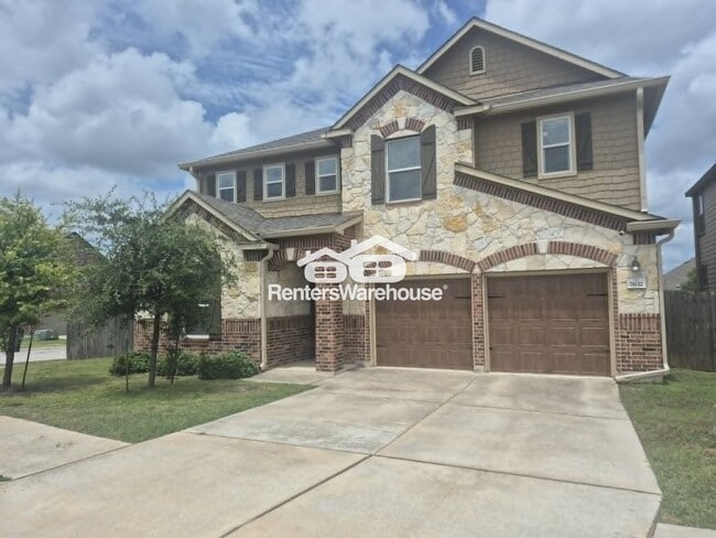 Building Photo - 7632 Knockfin Dr