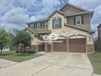 Building Photo - 7632 Knockfin Dr
