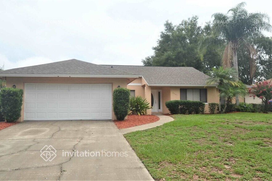 Primary Photo - 5641 Westview Dr