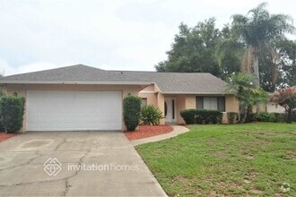 Building Photo - 5641 Westview Dr