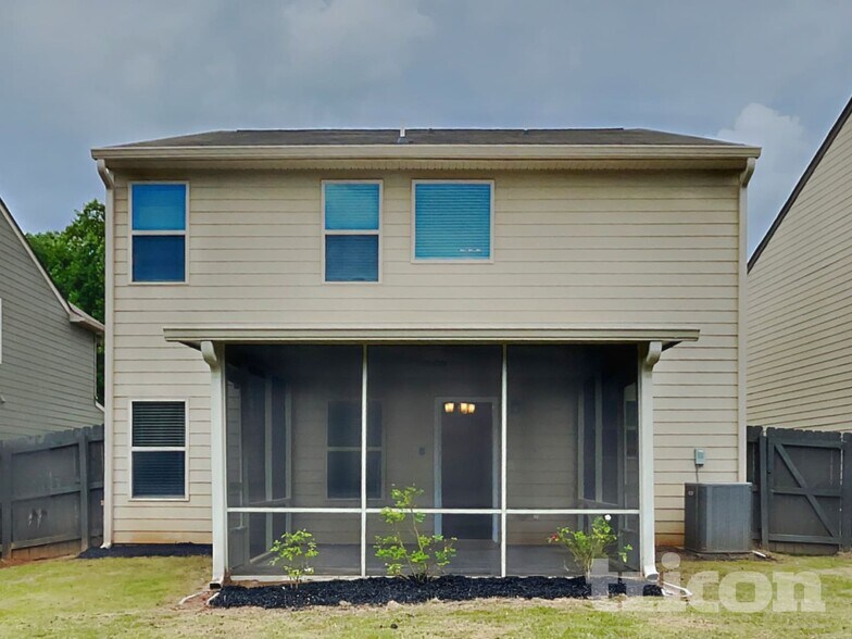 Building Photo - 777 Galveston Way