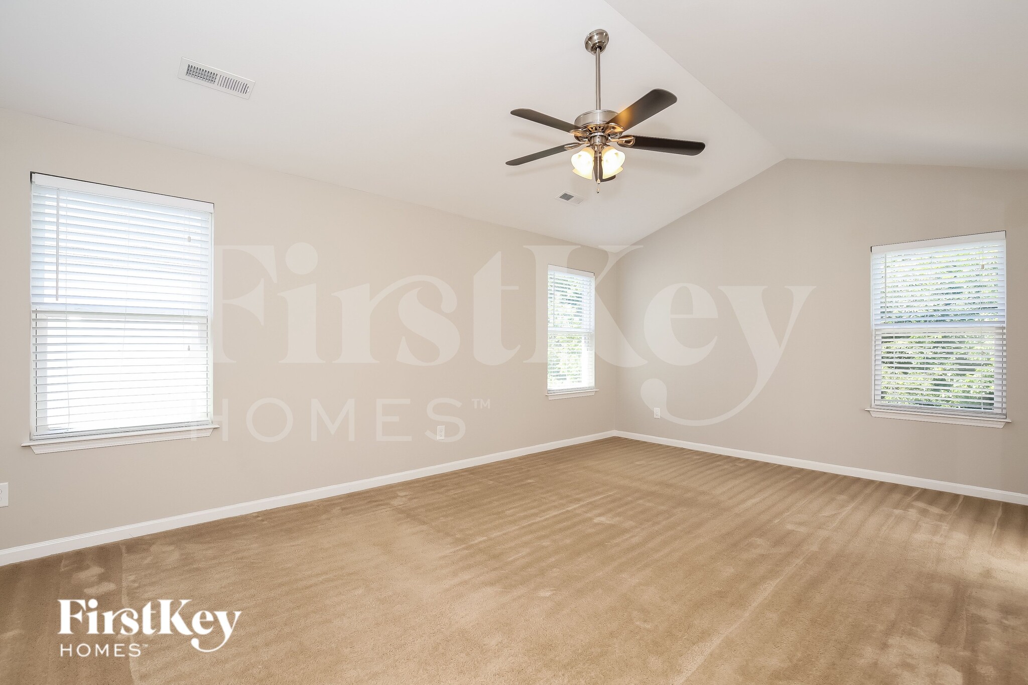 Building Photo - 1865 Pk Mdw Cir