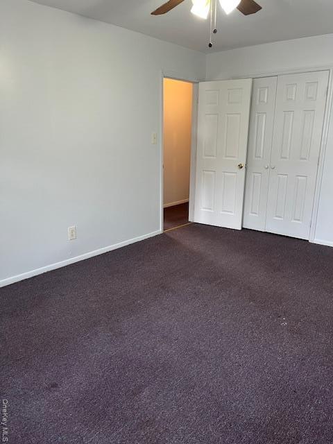 Building Photo - 118-47 196th St