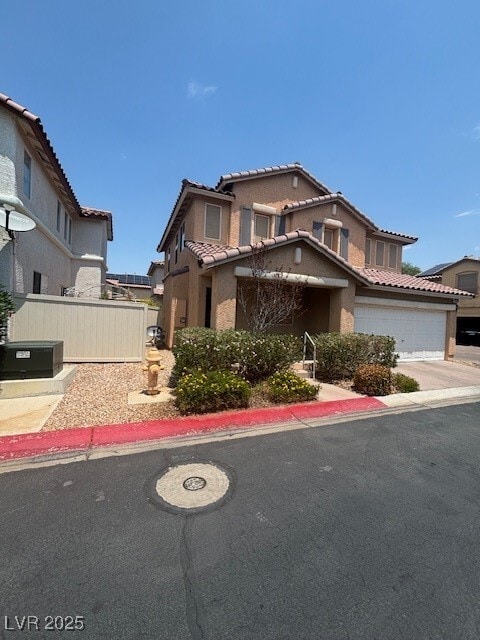 Building Photo - 1026 Monte De Oro Ave