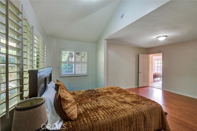 Building Photo - 14205 Bronte Dr