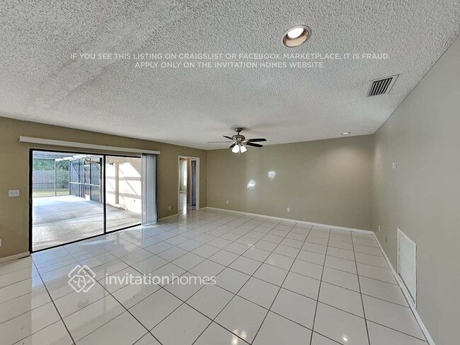 Building Photo - 4602 Brownwood Ct