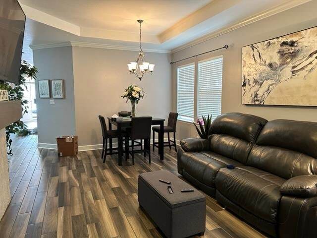 Building Photo - 5434 Hampton Hill Cir