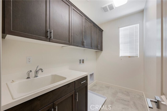 Building Photo - 4387 Avocado Grove Ln