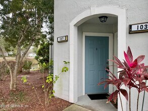 Building Photo - 1717 County Rd 220