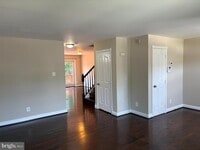 Building Photo - 12435 Turtle Dove Pl
