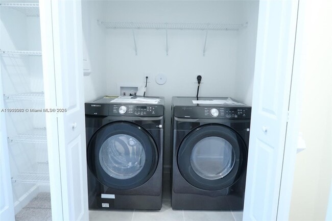 Building Photo - 12946 SW 231st St