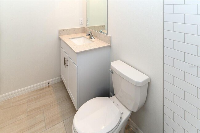 Building Photo - 11824 Blue Diamond Trl