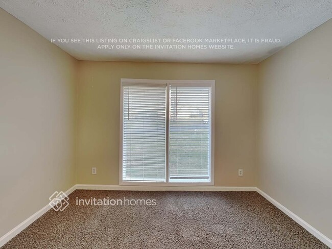 Building Photo - 3684 Leisure Ct