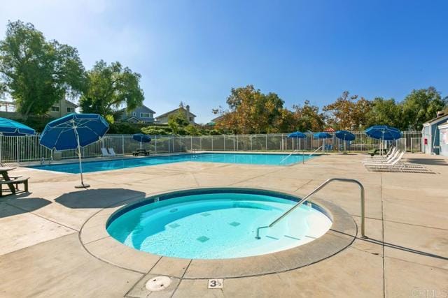 Building Photo - 5444 Loganberry Way